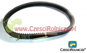 50-1920 LZ     PAS KLINOWY 1499328, 661429 [PK186541-G2]