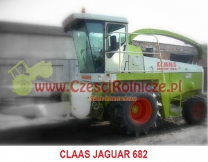 4A-2300       PAS KLINOWY    GATES 1470303 [PK230028-G]