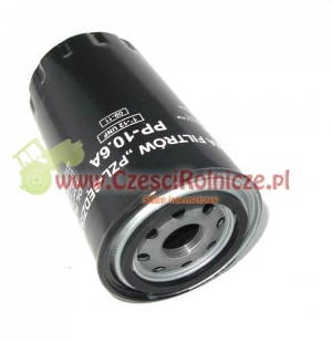 FILTR OLEJU    1-12UN  L-190  FI-95/U-72. [FI109191]