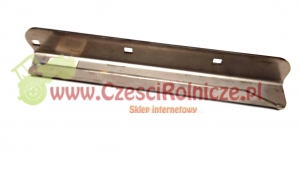 ŁOPATKA PRAWA 300 [RNU04021]