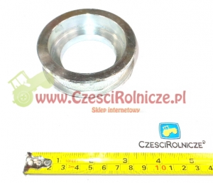 02 - ROLKA 1 [ZPB0902]