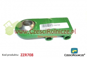 PRZEGUB KULOWY PRONAR [ZZR708]