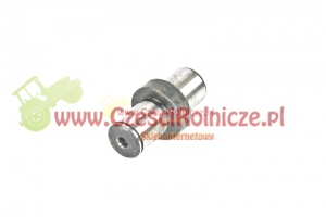 33A - TRZPIEŃ ROLKI [ZPB0733-A]