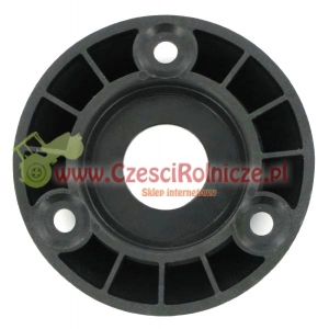 AMAZONE PIASTA TALERZA [GSA045]