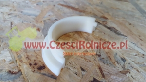 PÓŁPANEWKA [SCA057031]