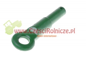 ZACZEP OCZKOWY [RO154]