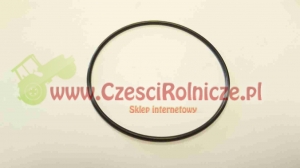 ORING   95.00 * 3.00 [OR0953]