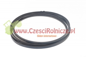 SPA-3185    PASEK KLINOWY    Z-010/1 [PK318524]