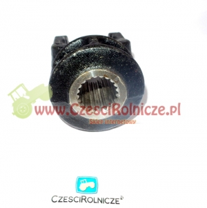 WIDŁAK ( 32,00- 76,00 )  1 3/8 -Z21    "6"     603 [WWL506]