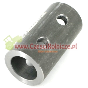 TULEJA ŁĄCZĄCA [ZZA405]