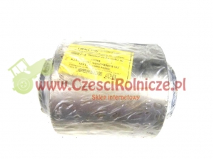 TULEJA REMONTOWA [BI30544]