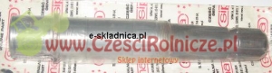 17 - WAŁEK I  PK-01-07 [PW004017]