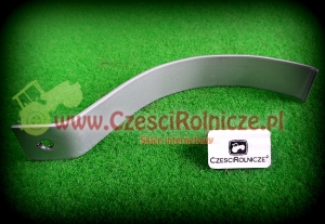 NAPINACZ ŁAŃCUCHA [GSB028]