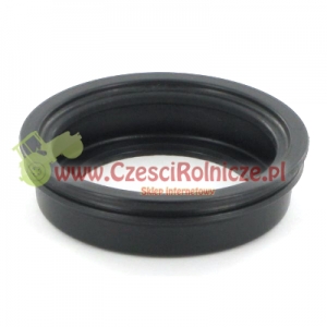 USZCZELNIACZ GUMOWY [SCA274001]