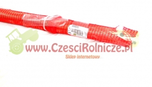 OŚ BĘBNA   Z74062   JOHN DEERE [SJK58510]