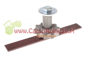 NAPINACZ TANDEM [RO020]