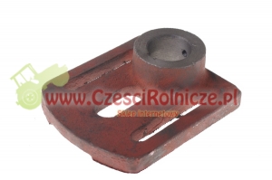 TARCZA KORBY 221311008 [RO046]