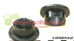 14 -  TULEJKA  5270031400 [PW002014]