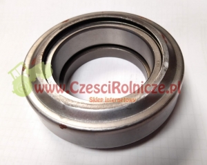 03 - ŁOŻYSKO  WYCISKOWE 912-1014 [UD027003]