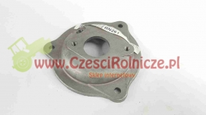 POKRYWA KORPUSU MEC [BN261]