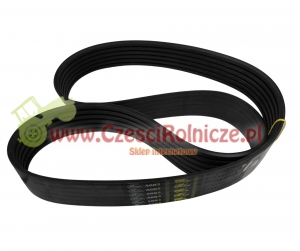 PAS GATES 1499349 - [PK292040-G]