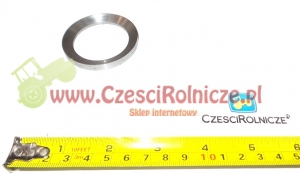 07 - PODKŁADKA [ZPA1407]