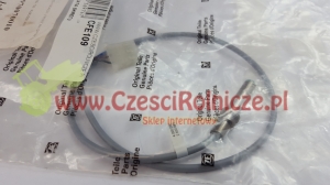 CZUJNIK KĄTA SKRĘTU [CFE109]