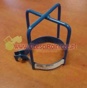 KOSZ SSAWNY NA WĄŻ 100 [BN610]