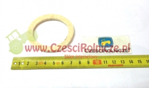 PIERŚCIEŃ FILCOWY /ŁOŻYSKO 1208/ [RO355]