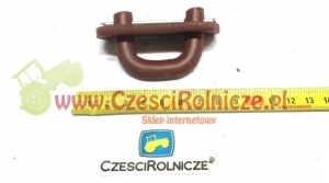 SPINACZ ŁAŃCUCHA  11.0*31.0 KPL [RO148]