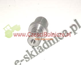 CZOP ROLKI [ZPA2309]