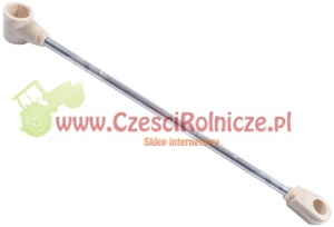 ŁACZNIK KPL. [KCL050123]