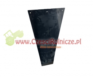 BLACHA ROBOCZA [SCE081002]