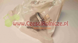 STACYJKA - WŁĄCZNIK ZAPŁONU  JD ORYGINAŁ [CJE102]