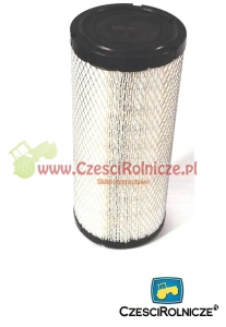 FILTR POW. I   329*137*81 [FI620224]