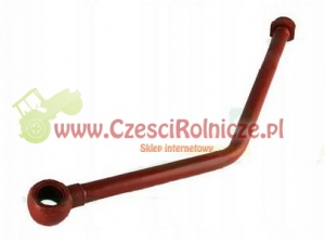 32 - PRZEWÓD SSAWNY [UD082032]