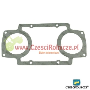 Uszczelka B.P. [BN139]