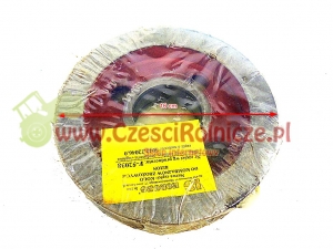 KOŁO NAPINACZA [BI23211]