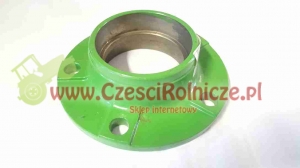 PIASTA DOLNA KT300 [ZKS175]