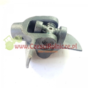 ŚLIMAK WYSYPU KPL. [KCL041000]