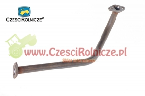 37 - RURKA TŁOCZĄCA [UD005037]