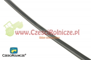 B-2150   PAS KLINOWY 1401164 [PK21503]