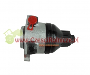 CYLINDEREK HAMULCOWY FI-35 CARLISE [CFD201-CAR]