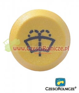 Przełącznik [B11245100PN]