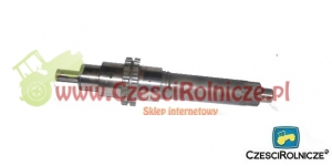 120 - WAŁEK Z BOLCEM [UD028120]