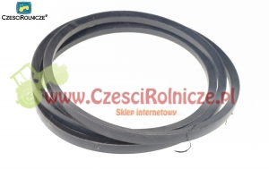 B-2360   PAS KLINOWY [PK23603]