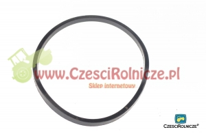 56 - USZCZELKA FILTRA POW.- DUŻA [UD015056]