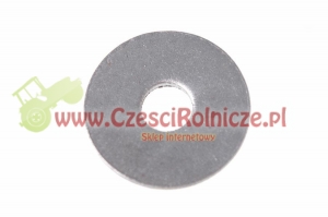 PODKŁADKA  11* 34* 4 [UB200037]