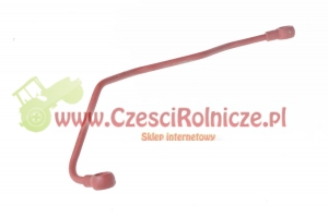 PRZEWÓD POMPY WTRYSKOWEJ [UB100019]