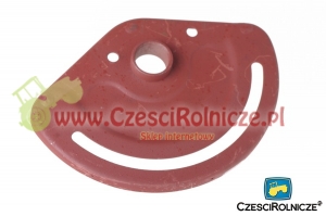 10 - TARCZA [UD116010]